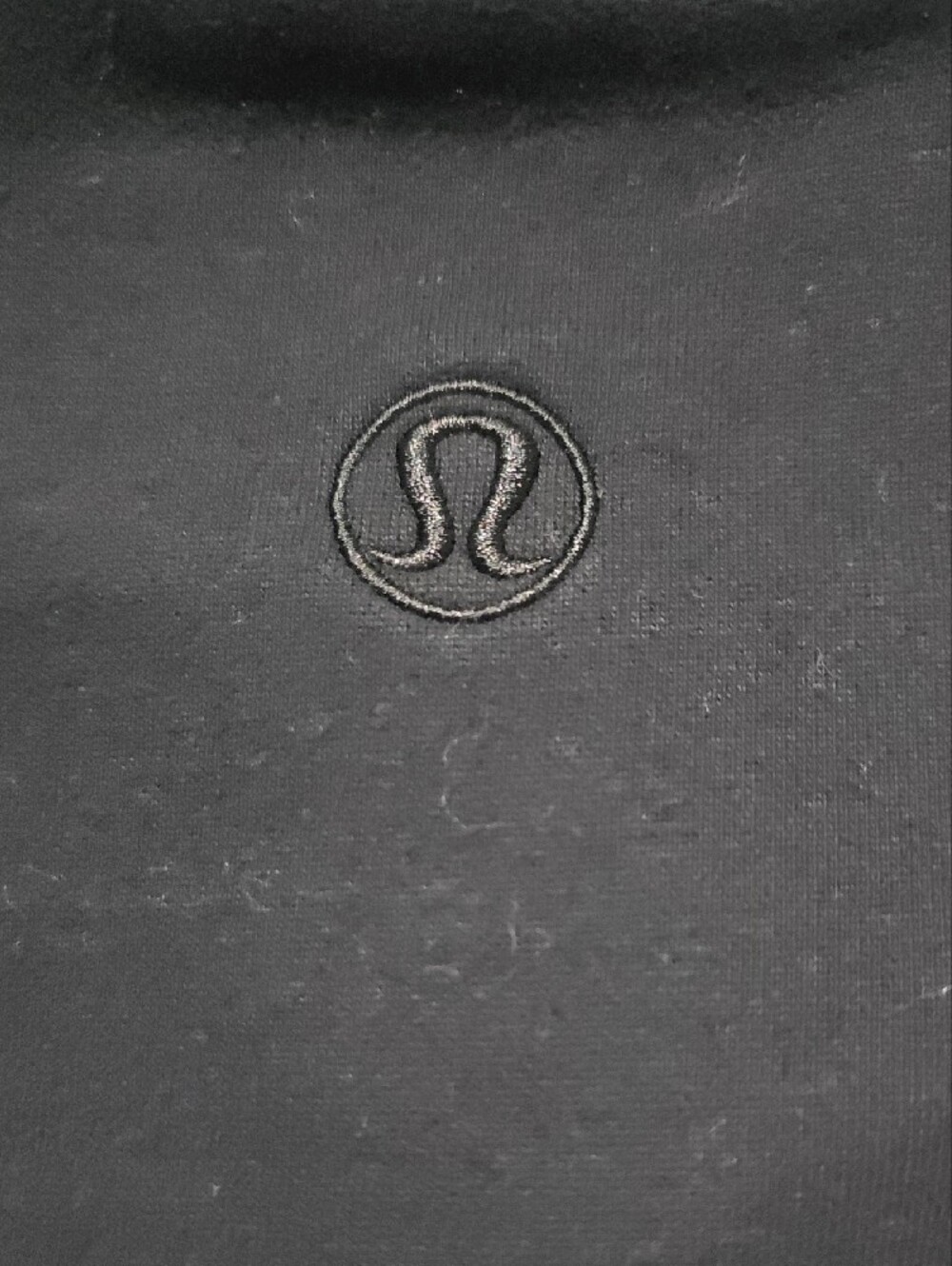 lululemon athletica Radiant Jacket - Picture 4 of 6
